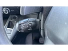 2023-toyota-proace-city-15d-design-100hpeu6d-small-28