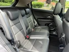 2015-honda-hr-v-15-i-vtec-ex-cvt-small-17