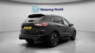 2021-ford-kuga-25t-st-line-x-edition-225ps-phev-small-7