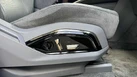 2024-lotus-eletre-e-s-small-24