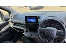 2023-toyota-proace-city-15d-design-100hpeu6d-small-4