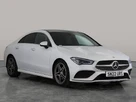 2022-mercedes-benz-cla-13-cla-180-amg-line-premium-plus-coupe-4d-small-4