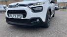 2024-citroen-c3-12-puretech-plus-83ps-small-54