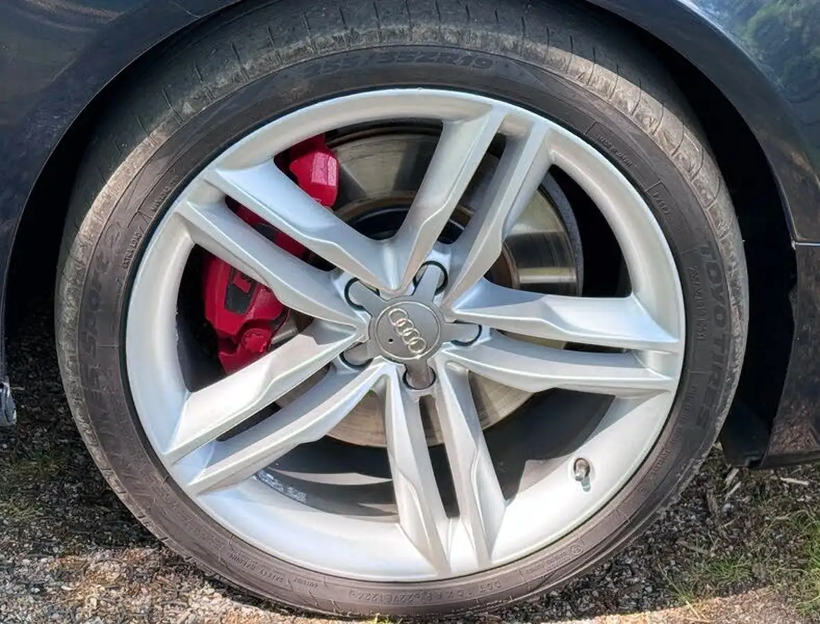2012-audi-s5-30-333ps-sportback-5d-big-56