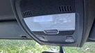 2012-audi-s5-30-333ps-sportback-5d-small-43