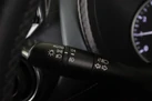 2021-nissan-juke-10-dig-t-tekna-117ps-dct-small-22