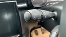 2024-citroen-c3-12-puretech-plus-83ps-small-26