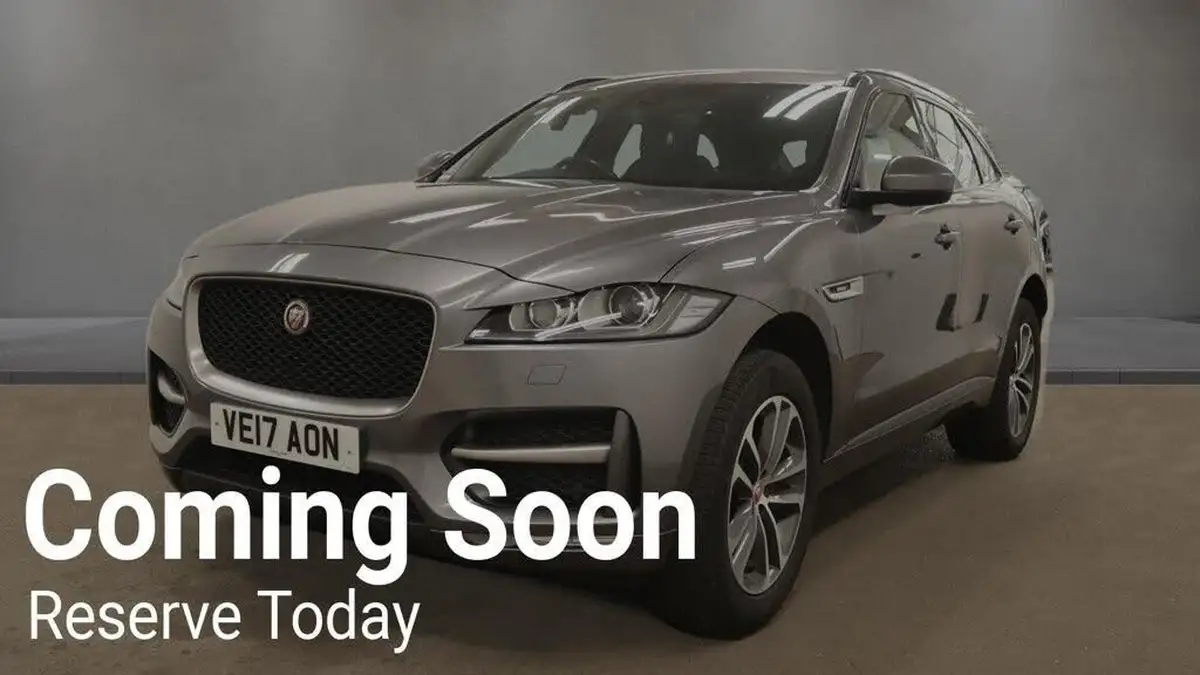 2017-jaguar-f-pace-20-i4d-r-sport-180ps-awd-ss-auto-big-5