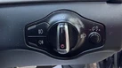 2012-audi-s5-30-333ps-sportback-5d-small-19