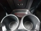 2015-mini-cooper-12-one-ss-5d-small-14