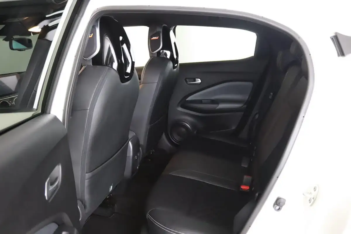 2021-nissan-juke-10-dig-t-tekna-117ps-dct-big-11