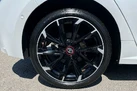 2022-toyota-corolla-18-vvt-i-gr-sport-120bhp-trk-hatchback-small-7