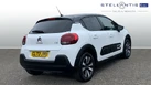 2024-citroen-c3-12-puretech-plus-83ps-small-2
