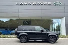 2022-land-rover-110-defender-20-p400e-x-dynamic-hse-small-1