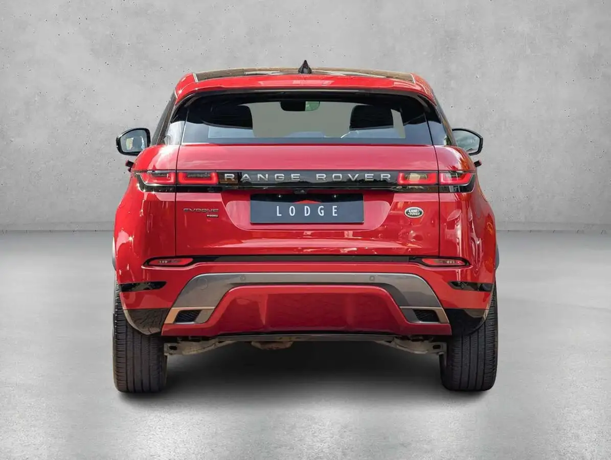 2022-land-rover-range-rover-evoque-15-p300e-r-dynamic-se-big-5