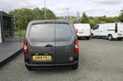 2018-citroen-berlingo-16bluehdi-650-enterprise-small-5