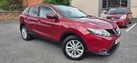 2014-nissan-qashqai-15dci-acenta-premium-small-0