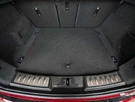 2022-land-rover-range-rover-evoque-15-p300e-r-dynamic-se-small-44