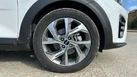 2024-kia-stonic-10-t-gdi-gt-line-s-98bhp-dct-small-4