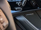 2024-jaguar-f-type-50-v8-p450-75-awd-coupe-small-31