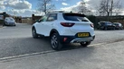 2024-kia-stonic-10-t-gdi-gt-line-s-98bhp-dct-small-28