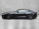 2024-jaguar-f-type-50-v8-p450-75-awd-coupe-small-3