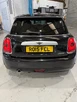 2015-mini-cooper-15-cooper-3d-small-3