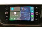 2021-volkswagen-t-cross-10-tsi-se-110ps-small-23