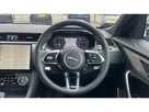2021-jaguar-f-pace-small-14