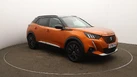 2021-peugeot-2008-suv-e-gt-small-48