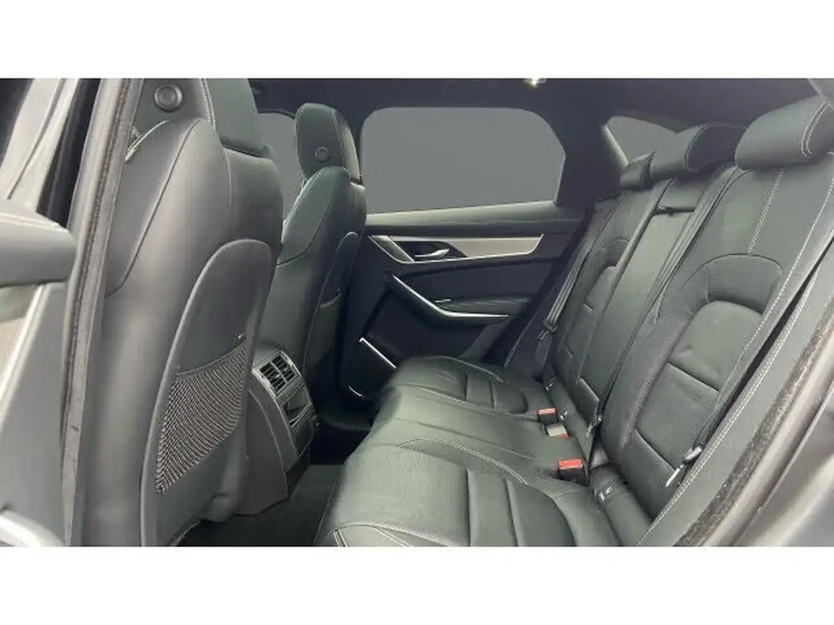 2021-jaguar-f-pace-big-3
