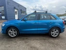 2017-audi-q3-20-tdi-quattro-s-line-edition-150ps-tronic-small-14