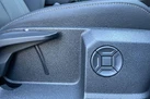 2025-audi-a3-15-40-tfsi-e-black-edition-small-16