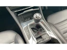 2022-mg-hs-15t-gdi-exclusive-162ps-small-12