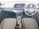 2024-hyundai-i20-10-t-gdi-advance-dct-small-2