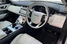2017-land-rover-range-rover-velar-30-p380-hse-small-5