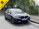 2020-bmw-1-series-15-118i-sport-138bhp-small-0