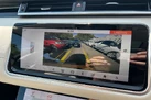 2017-land-rover-range-rover-velar-30-p380-hse-small-29
