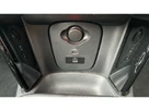 2024-mini-cooper-20-john-cooper-works-premium-auto-hatchback-3d-auto-small-59