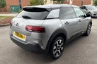 2018-citroen-c4-cactus-16bluehdi-flair-small-28