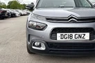2018-citroen-c4-cactus-16bluehdi-flair-small-24