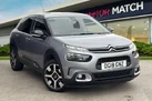2018-citroen-c4-cactus-16bluehdi-flair-small-0