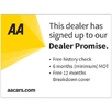 2016-renault-clio-15dci-dynamique-s-nav-90bhp-ss-energy-small-18