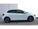 2021-volkswagen-polo-10-tsi-match-dsg-small-4