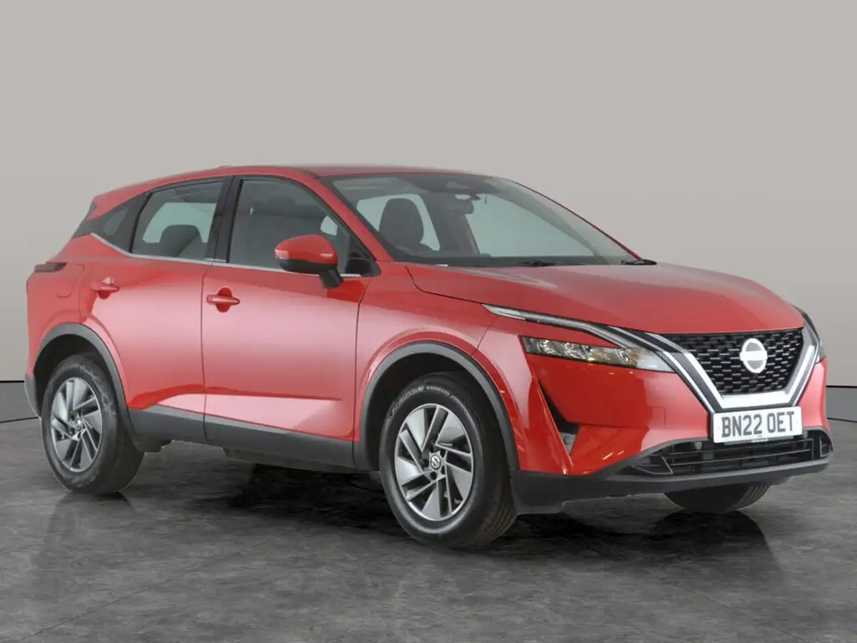 2022-nissan-qashqai-13-dig-t-acenta-premium-140ps-big-13