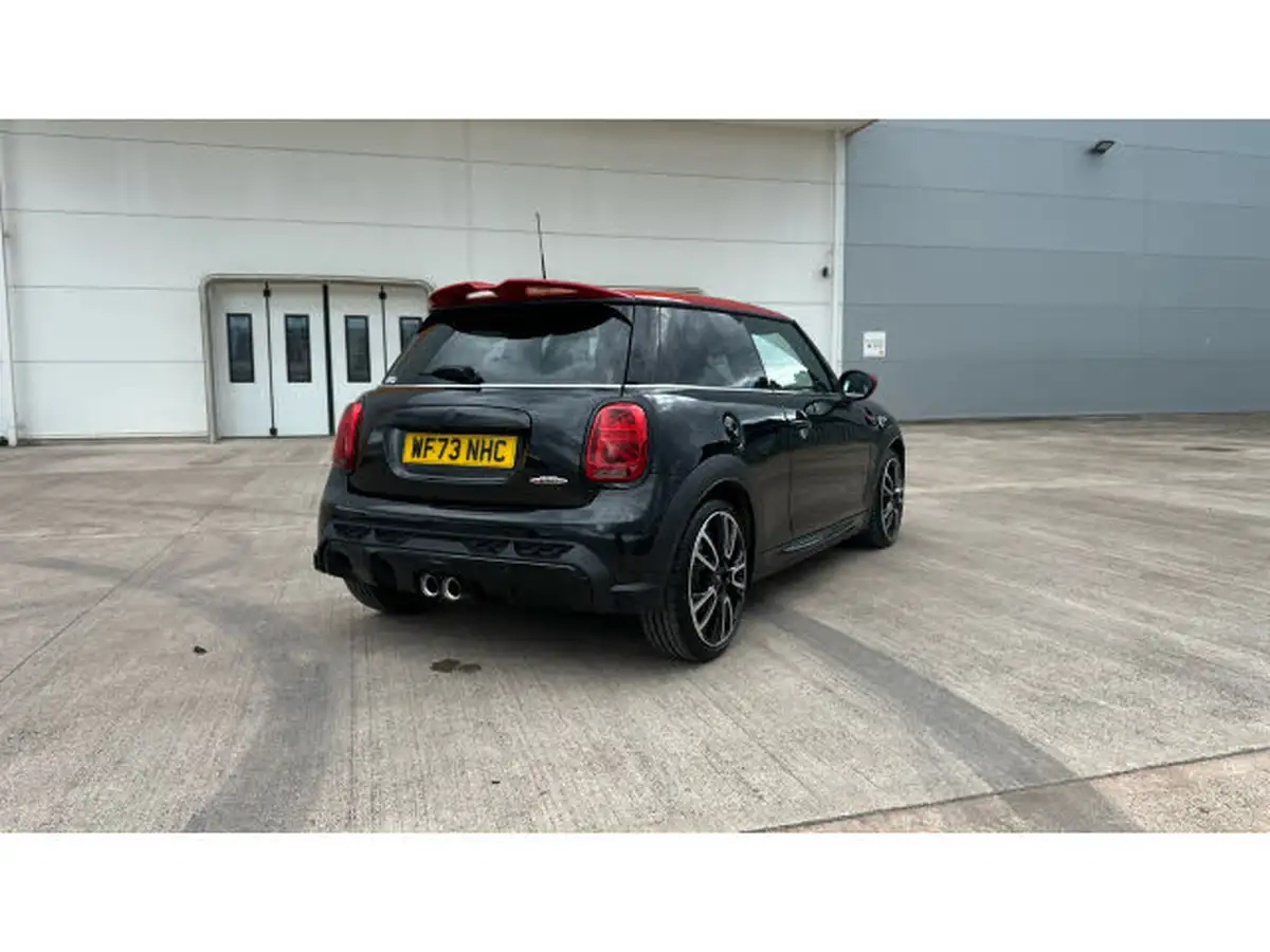 2024-mini-cooper-20-john-cooper-works-premium-auto-hatchback-3d-auto-big-24