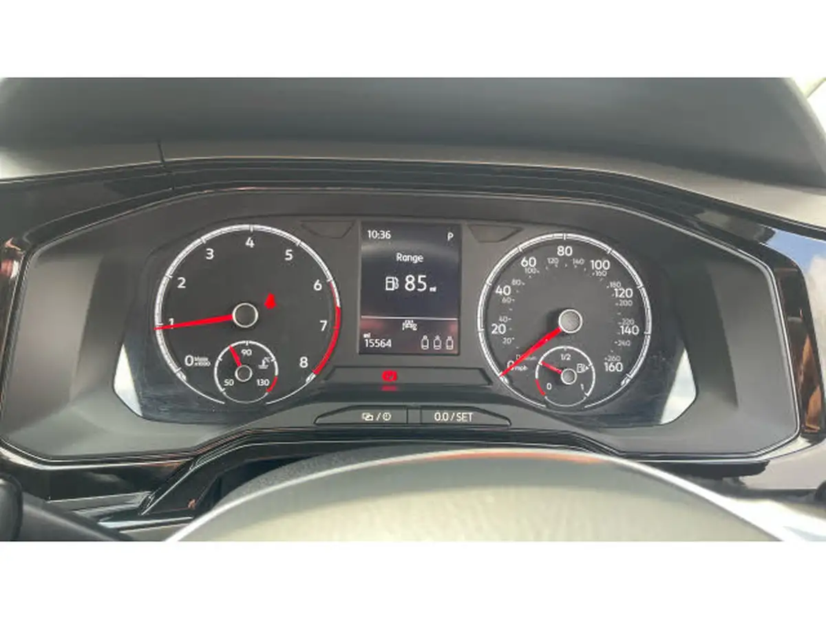 2021-volkswagen-polo-10-tsi-match-dsg-big-17