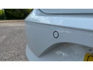 2021-volkswagen-polo-10-tsi-match-dsg-small-28