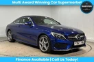 2017-mercedes-benz-c-class-20-c200-amg-line-ss-coupe-2d-9g-tronic-plus-small-0