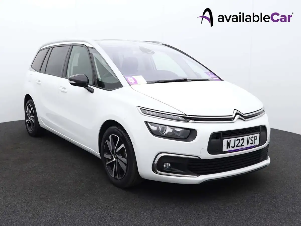 2022-citroen-grand-c4-spacetourer-12-puretech-shine-big-0